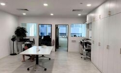 Funan (D6), Office #554934151
